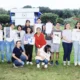 Estudiantes de UNACH participan en proyecto internacional sobre migración