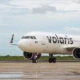 Secuestrador frustrado del avión de Volaris temía por su vida y la de su familia