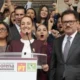 30 reformas constitucionales en 100 días