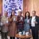 ¿Sabías que en Puebla también hay buen café?