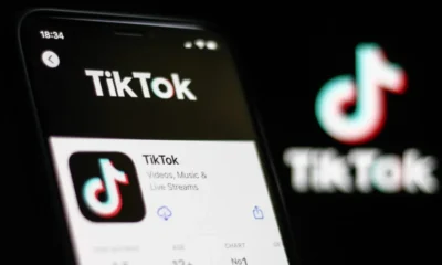 TikTok vuelve: una medida temporal