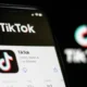 TikTok vuelve: una medida temporal