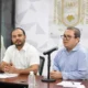 UNACH y COBACH se unen para fortalecer el programa “Chiapas Puede”