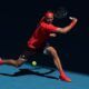 Novak Djokovic (37 años) frena aspiraciones de Alcaraz (21) y llega a semifinales en Australia