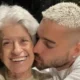 Maluma sufre dolorosa pérdida