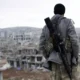 Alto el Fuego entre Israel y Hamas en Gaza