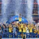 América Inicia la Carrera por el Tetracampeonato