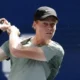 Jannik Sinner se cita con Zverev en la final del Abierto de Australia
