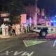 Ataque a tres bares de Morelia son actos terroristas 
