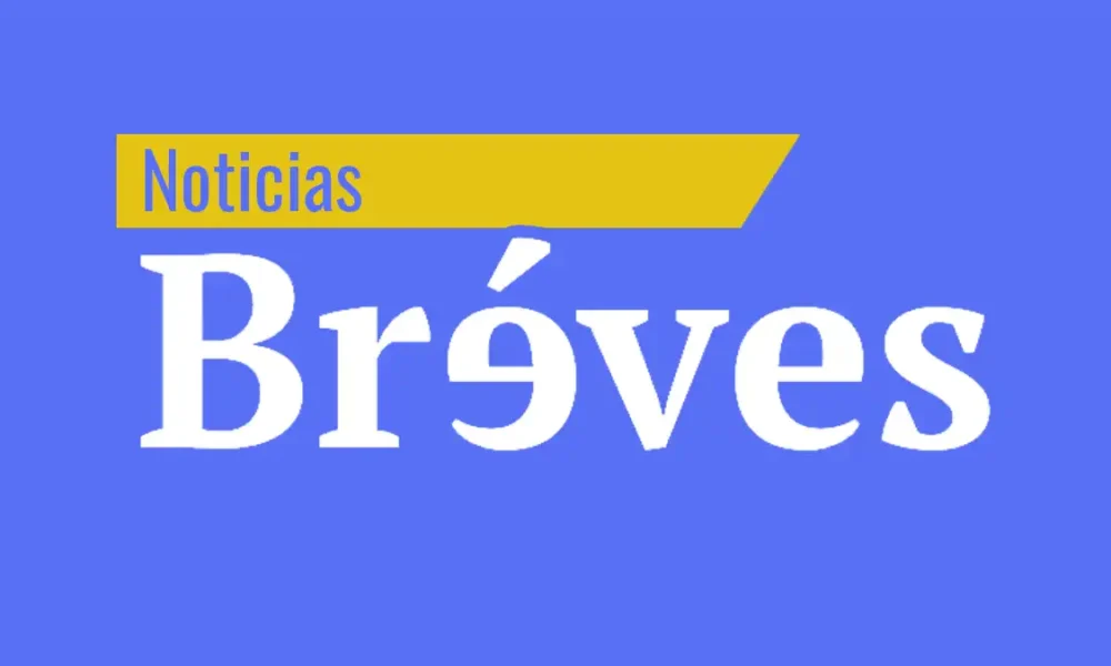 Breves informativas de estados