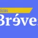 Breves informativas de estados