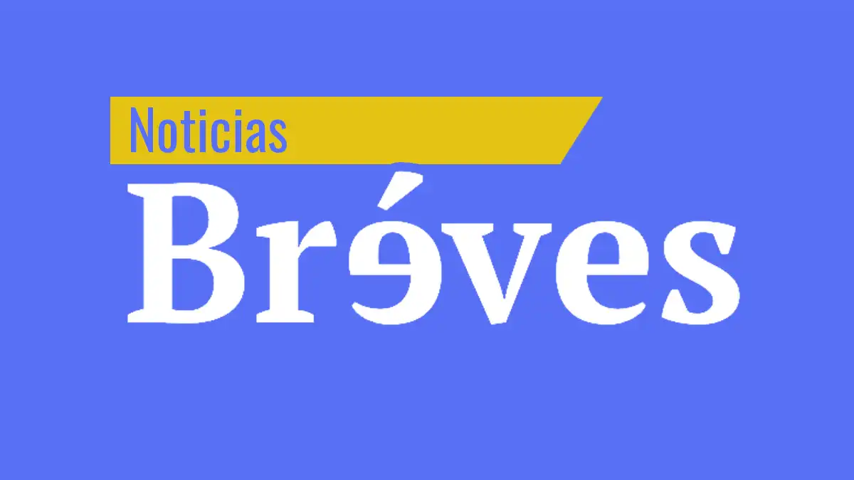 Breves informativas de estados