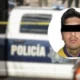 Detienen a 10 sospechosos de distribuir droga en Xochimilco e Iztapalapa