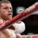 ¿Cuándo pelea Canelo Álvarez con Terence Crawford?