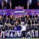 Los Charros campeones, se imponen a Tomateros con un 9-6 definitivo