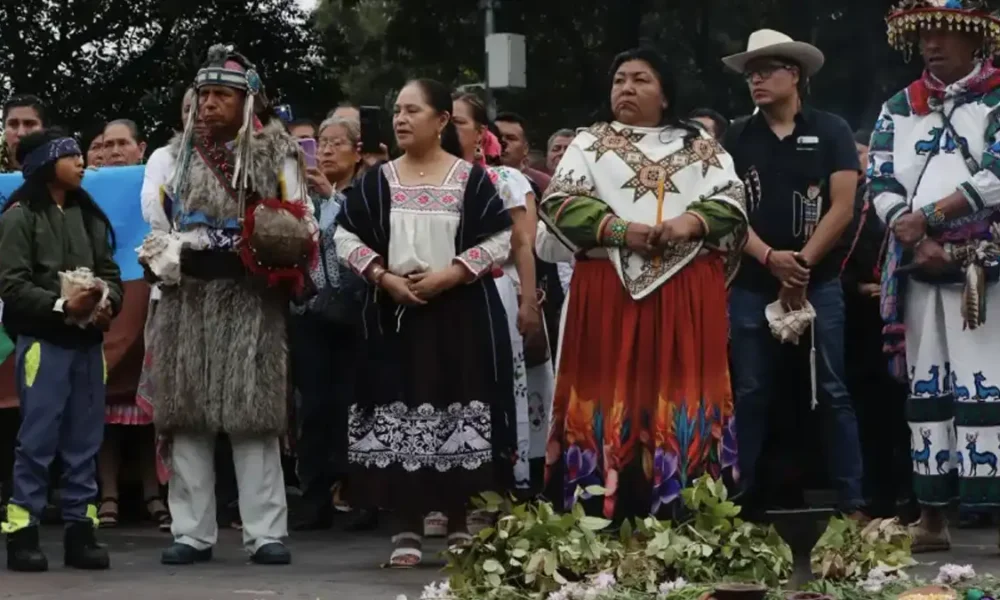 Chiapas atenderá causas que generan violencia: Ramírez Aguilar