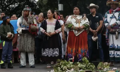 Chiapas atenderá causas que generan violencia: Ramírez Aguilar