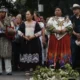 Chiapas atenderá causas que generan violencia: Ramírez Aguilar