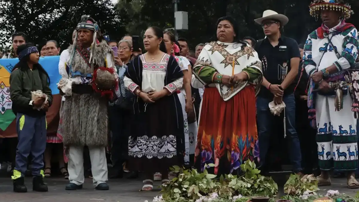 Chiapas atenderá causas que generan violencia: Ramírez Aguilar