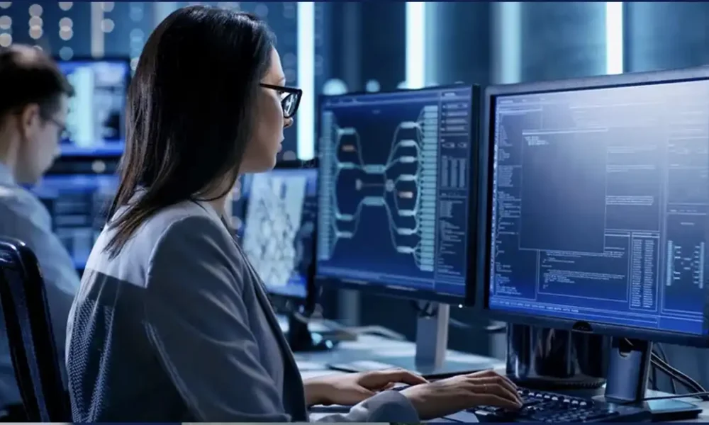 Gobierno de Sheinbaum crea la Dirección General de Ciberseguridad