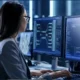 Gobierno de Sheinbaum crea la Dirección General de Ciberseguridad