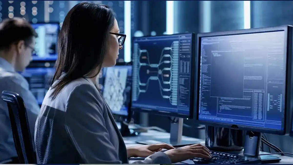 Gobierno de Sheinbaum crea la Dirección General de Ciberseguridad