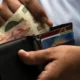 Cuesta de enero se prolongará hasta junio