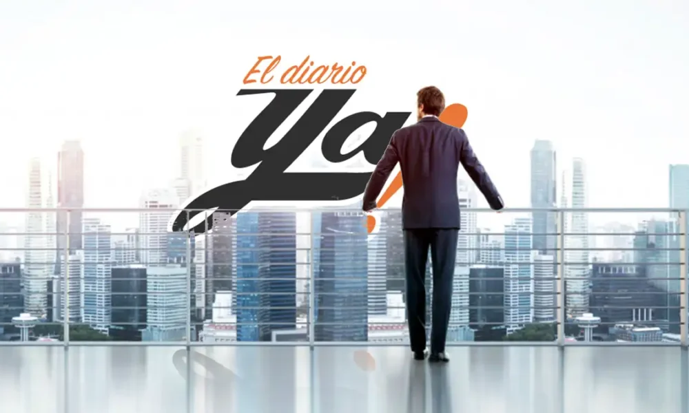 Franco Rey presenta «Anestesia», un himno para todos los corazones rotos