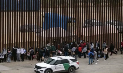México se prepara para enfrentar deportaciones masivas