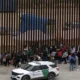 México se prepara para enfrentar deportaciones masivas