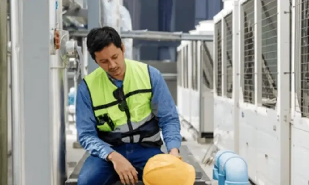 Especialistas advierten sobre el colapso del empleo en México