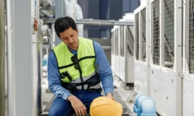 Especialistas advierten sobre el colapso del empleo en México