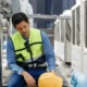 Especialistas advierten sobre el colapso del empleo en México