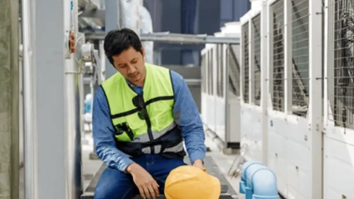 Especialistas advierten sobre el colapso del empleo en México