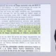 Gobierno Evita Confirmar la Muerte de «El Mencho»