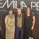 Jacques Audiard se disculpa con los mexicanos por la polémica de Emilia Pérez