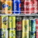 Bebidas azucaradas enferman a más de 3 millones al año