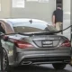 Profeco quiere controlar los precios de la gasolina en México