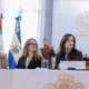 Guadalajara trabajará por los derechos humanos de migrantes