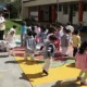 El IMSS crea los Centros de Educación y Cuidado Infantil (CECI)