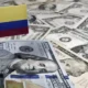 Crece inversión mexicana en Colombia y logra un  acumulado de USD 7.616 millones.