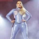 Karol G y su Fundación Con Cora anunciaron su primera gala benéfica en Miami