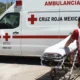 Masacre en Durango: el precio de vacacionar en el territorio del narco