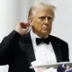 Trump «manda al infierno» a los líderes internacionales en la ONU