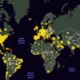 Metapneumovirus Humano (HMPV): Un Virus Común que Genera Inquietud Mundial