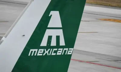 Mexicana de Aviación cancela 8 rutas: cómo solicitar tu reembolso
