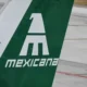 Mexicana de Aviación cancela 8 rutas: cómo solicitar tu reembolso