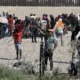 Tapachula alista plan emergente ante posible saturación migratoria