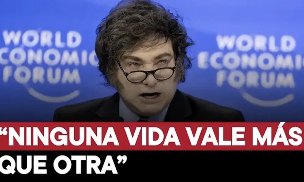 Polémica en Argentina por la posible eliminación del delito de feminicidio