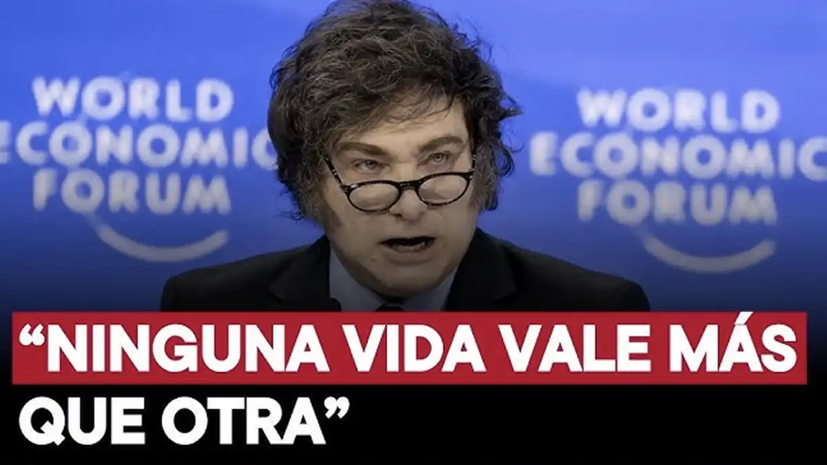 Polémica en Argentina por la posible eliminación del delito de feminicidio